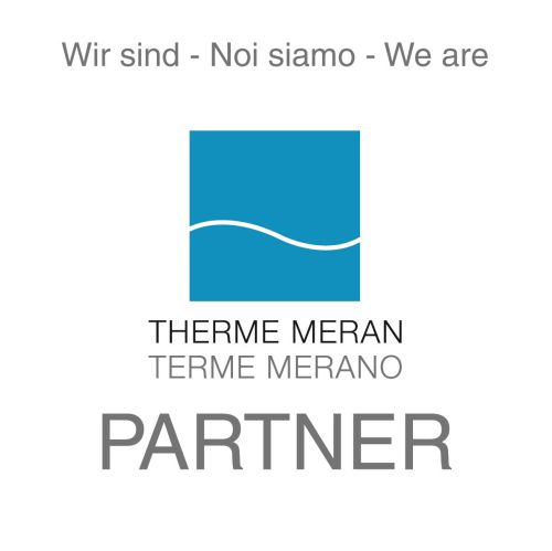 Terme Merano Partner- Maison Valentina